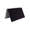 2w1 Dell Latitude 9410 i5-10310U 16GB 256SSD 14